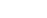 shapeimage_15_link_0