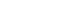 shapeimage_22_link_0